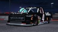 Hotring Everon: Custom Paint Job by Zingerelli