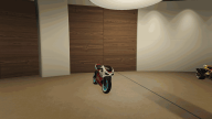 Bati 801RR: Custom Paint Job by asi729