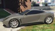 Massacro: Custom Paint Job by Jhdabrick76