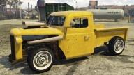 Rat-Loader: Custom Paint Job by Jhdabrick76
