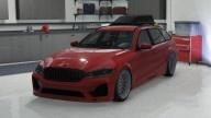 Rhinehart: Custom Paint Job by Ghostdudes