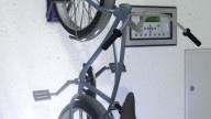 Cruiser: Custom Paint Job by Ghostdudes