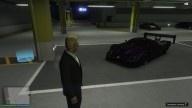 LM87: Custom Paint Job by Frankinator