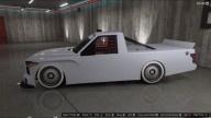 Hotring Everon: Custom Paint Job by TheRichKing28