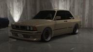 Sentinel Classic Widebody: Custom Paint Job by TylerG94