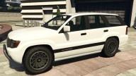 Seminole: Custom Paint Job by Jhdabrick76