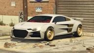 10F: Custom Paint Job by KarateScotty97 10F: Custom Paint Job by KarateScotty97
