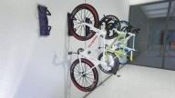 Endurex Race Bike: Custom Paint Job by rysher