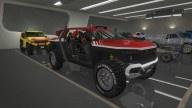 Draugur: Custom Paint Job by rysher