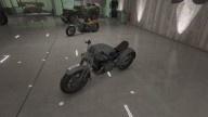 FCR 1000 Custom: Custom Paint Job by rysher