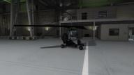 Ultralight: Custom Paint Job by BetterCallJL