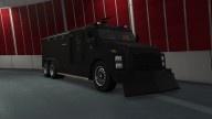 RCV: Custom Paint Job by BetterCallJL