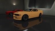 Dominator: Custom Paint Job by BetterCallJL