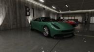 Massacro: Custom Paint Job by BetterCallJL