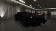 Faction: Custom Paint Job by BetterCallJL