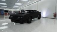 Apocalypse Imperator: Custom Paint Job by BetterCallJL