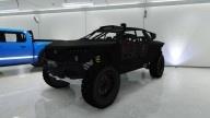 Draugur: Custom Paint Job by BetterCallJL