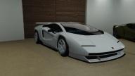 Torero XO: Custom Paint Job by BetterCallJL