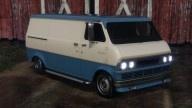 Youga Classic: Custom Paint Job by Magnificat2223 Youga Classic: Custom Paint Job by Magnificat2223