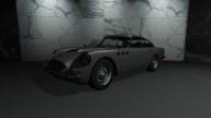 JB 700W: Custom Paint Job by BetterCallJL