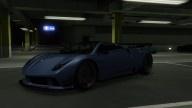 Osiris: Custom Paint Job by BetterCallJL