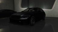 Rhinehart: Custom Paint Job by BetterCallJL