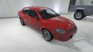 Premier: Custom Paint Job by 3Mber21