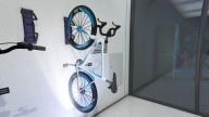 Tri-Cycles Race Bike: Custom Paint Job by 3Mber21