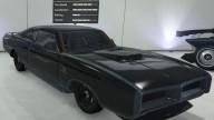Dukes: Custom Paint Job by Shryke