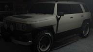 BeeJay XL: Custom Paint Job by Nessie55