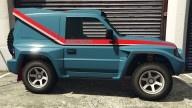 MonstroCiti: Custom Paint Job by Carrythxd2
