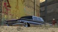 Eudora: Custom Paint Job by Colby