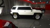 BeeJay XL: Custom Paint Job by lGRUMPY-GAMERl
