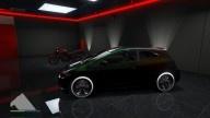 Blista: Custom Paint Job by lGRUMPY-GAMERl