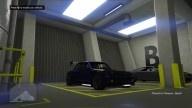 La Coureuse: Custom Paint Job by Mathew