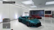10F: Custom Paint Job by Mathew 10F: Custom Paint Job by Mathew