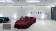 10F: Custom Paint Job by Mathew 10F: Custom Paint Job by Mathew