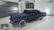 Tornado: Custom Paint Job by AlphaWolf427 Tornado: Custom Paint Job by AlphaWolf427