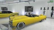 Peyote: Custom Paint Job by AlphaWolf427