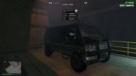 Youga Classic 4x4: Custom Paint Job by AlphaWolf427