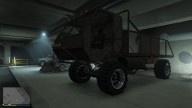 Wastelander: Custom Paint Job by AlphaWolf427 Wastelander: Custom Paint Job by AlphaWolf427
