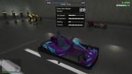 Veto Modern (Go-Kart): Custom Paint Job by AlphaWolf427 Veto Modern (Go-Kart): Custom Paint Job by AlphaWolf427
