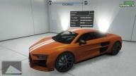 10F: Custom Paint Job by AlphaWolf427 10F: Custom Paint Job by AlphaWolf427