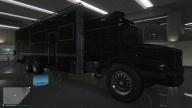 Terrorbyte: Custom Paint Job by AlphaWolf427