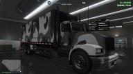 Pounder Custom: Custom Paint Job by AlphaWolf427