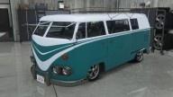 Surfer Custom: Custom Paint Job by owen buhagiar