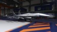 P-996 LAZER: Custom Paint Job by owen buhagiar