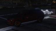 Baller ST: Custom Paint Job by Amish_guy_in_id Baller ST: Custom Paint Job by Amish_guy_in_id