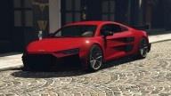 10F: Custom Paint Job by drivertales.ls 10F: Custom Paint Job by drivertales.ls