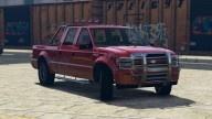 Sadler: Custom Paint Job by drivertales.ls Sadler: Custom Paint Job by drivertales.ls